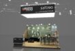 LANXESS นำเสนอนวัตกรรมสารกันเสียและสารไล่แมลงในงาน in-cosmetics Asia 2025