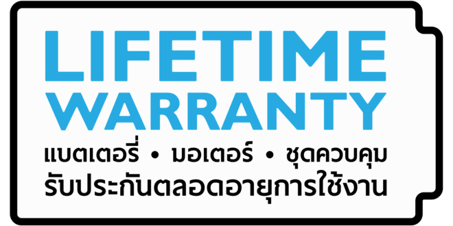 เอ็มจี สร้าง “ความผูกพันความห่วงใย” สู่ผู้บริโภค ผ่านผลงานภาพยนตร์โฆษณาออนไลน์ ถ่ายทอดเรื่องราว “ความห่วงใยที่ไม่มีวันหมดอายุ”