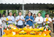ONSENS จัดพิธีลงเสาเอก Social Wellness Hotel ทองหล่อ 17 เดินแผนหลังระดมทุน ชี้เทรนด์สุขภาพดันธุรกิจโตยาว