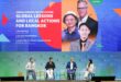 Bangkok Turns to AI and LiDAR Mapping