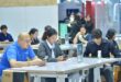 รู้ก่อนพร้อมกว่า! KCLIMATE 1.5 ปลุกพลังองค์กรเริ่มต้นคำนวณคาร์บอนฟุตพริ้นท์