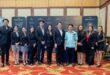 MEDEZE ร่วม “งานประชุมการศึกษาต่อเนื่องของแพทย์แห่งชาติ ครั้งที่ 3” ตอกย้ำผู้นำนวัตกรรมการแพทย์แห่งอนาคต