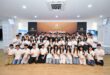 MEDEZE เปิดบ้านต้อนรับ KH Academy เสริมองค์ความรู้และนวัตกรรมการแพทย์แห่งอนาคต