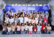 นีเวีย จับมือ มูลนิธิเด็กโสสะแห่งประเทศไทยฯ สานต่อพันธกิจ NIVEA CONNECT  ต่อสู้ความโดดเดี่ยว มุ่งสร้างความสัมพันธ์ที่มีความหมาย พัฒนาพลังใจแก่เด็กและเยาวชน