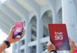 ทรู คอร์ปอเรชั่น จัดเต็ม 5G ราชมังคลากีฬาสถาน เอาใจบลิ๊งค์ไทยร่วมคอนเสิร์ตเกิร์ลกรุ๊ประดับโลกจากเกาหลี 24-26 ต.ค. นี้