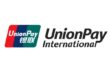 UnionPay ผนึก NITMX เปิดให้บริการชำระเงินผ่านพร้อมเพย์ด้วย UnionPay รองรับการใช้จ่ายนักท่องเที่ยวจีน หนุนเศรษฐกิจโตผ่านการท่องเที่ยว
