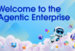 ก้าวสู่ยุค Agentic Enterprise องค์กรที่ขับเคลื่อนด้วย AI: Salesforce เปิดตัว Agentforce 360 เสริมศักยภาพการทำงานของมนุษย์ในยุค AI