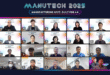 ทีซีซีเทค เปิดเวที “MANUTECH 2025” เสริมแกร่งอุตสาหกรรมการผลิตสู่ยุคดิจิทัล