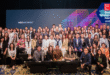 เมิร์ซ เอสเธติกส์ คว้าอันดับ 1 “Best Workplaces in Asia™ ประจำปี 2025” ที่จัดโดย Great Place To Work®