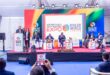 Boiler World Expo เตรียมจัดงานที่กรุงเทพฯ ระหว่างวันที่ 19–21 พฤศจิกายน 2025