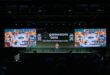 gamescom asia x Thailand Game Show เผยรายชื่อผู้เข้ารอบชิงแชมป์การแข่งขันพรีเซนต์ไอเดียเกม