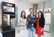 อายลิ้งค์ฯ แท็กทีม ซิลลูเอท และ ออฟติคาน่า จัด Style Consultation By Silhouette ออกแบบและดีไซน์การสวมใส่แว่นตาให้เหมาะกับการใช้ชีวิต-รูปหน้า เพราะ “แว่นตา” ไม่ใช่แค่มองเห็นชัด! แต่คือสไตล์ เฉพาะบุคคล