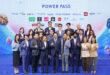 คิง เพาเวอร์ ผนึกกำลังพันธมิตรชั้นนำ ฉลองครบรอบ 36 ปี ในงาน KING POWER 36th ANNIVERSARY DELIGHTS & SURPRISES:  MORE POWER MORE POSSIBILITIES WITH POWER PASS