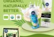 COCOCO อวดโฉมนวัตกรรมน้ำมะพร้าวออร์แกนิค จากไทย สู่เวทีโลก “Anuga 2025” เยอรมนี