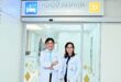 ศิริราช ปิยมหาราชการุณย์ ขยายเตียง ICU–เสริมเทคโนโลยี–ดูแลด้านจิตใจ ยกระดับศักยภาพการดูแลผู้ป่วยวิกฤต   