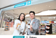 สองยักษ์ใหญ่ความงาม Watsons x ELCA ผนึกกำลังส่งต่อความงาม  The Ordinary สกินแคร์แคนาดาสู่ทุกบ้าน