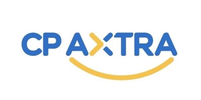 ซีพี แอ็กซ์ตร้า เผยผลประกอบการ 9 เดือนเติบโตต่อเนื่อง ทำรายได้รวม 386,050 ล้านบาท กำไรสุทธิ 6,794 ล้านบาท ยอดขายออนไลน์โตก้าวกระโดด 31% ตอกย้ำ “ผู้นำ Grocery E-Commerce Platforms” ของไทย