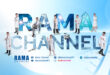 Rama Channel แตะ 1,000,000 ผู้ติดตามบน YouTube ตอกย้ำบทบาทสื่อสุขภาพ จากทีมแพทย์รามาธิบดี ใกล้ชิดคนไทยยิ่งขึ้น