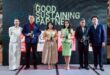 S&P รับมอบรางวัล “The Good Sustaining Partner Award”  มุ่งมั่นขยายความร่วมมือส่งต่อเบเกอรี่ส่วนเกินแก่สังคมอย่างต่อเนื่อง
