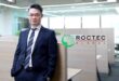 ROCTEC รายงานผลประกอบการไตรมาส 2 ปีงบประมาณ 2568/69 โชว์กำไรสุทธิ ไตรมาส 2 โต 53.5% สะท้อนประสิทธิภาพการดำเนินงานและโครงสร้างธุรกิจที่แข็งแกร่ง