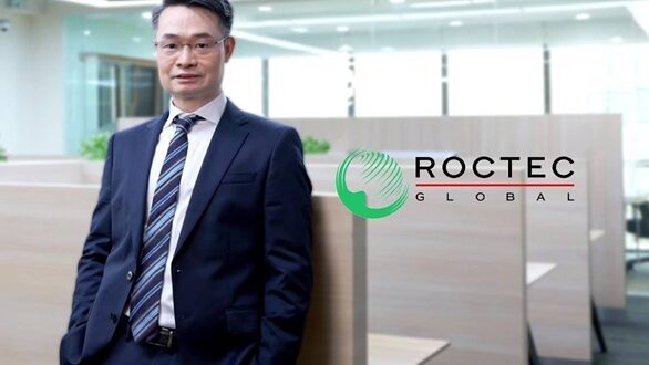 ROCTEC รายงานผลประกอบการไตรมาส 2 ปีงบประมาณ 2568/69 โชว์กำไรสุทธิ ไตรมาส 2 โต 53.5% สะท้อนประสิทธิภาพการดำเนินงานและโครงสร้างธุรกิจที่แข็งแกร่ง