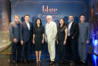 Blue by Alain Ducasse ฉลองครบรอบ 6 ปี เปิดบ้านต้อนรับเชฟระดับตำนาน ‘Alain Ducasse’ พร้อมเสิร์ฟเมนูพิเศษ Découverte โดยเชฟ Evens López