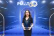 “ฟู้ดแพชชั่น” คว้ารางวัล PMAT HR Award 2025 ตอกย้ำผู้นำองค์กรที่เชื่อมั่นใน “การพัฒนาคนอย่างยั่งยืน” คือหัวใจของธุรกิจ จากสมาคมการจัดการงานบุคคลแห่งประเทศไทย