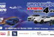 “IMC สื่อสากล” พร้อมจัดงาน MOTOR EXPO 2025 เริ่ม 29 พย. นี้