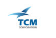 TCMC เผยผลประกอบการไตรมาสที่ 3 ปี 2568  ธุรกิจวัสดุตกแต่งพื้นผิวและธุรกิจพรมรถยนต์เป็นไปด้วยดี แต่ยังไม่เพียงพอจะชดเชยกับความท้าทายจากตลาดเฟอร์นิเจอร์สหราชอาณาจักร พร้อมเดินหน้าปรับโครงสร้างธุรกิจ