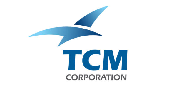 TCMC เผยผลประกอบการไตรมาสที่ 3 ปี 2568  ธุรกิจวัสดุตกแต่งพื้นผิวและธุรกิจพรมรถยนต์เป็นไปด้วยดี แต่ยังไม่เพียงพอจะชดเชยกับความท้าทายจากตลาดเฟอร์นิเจอร์สหราชอาณาจักร พร้อมเดินหน้าปรับโครงสร้างธุรกิจ