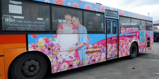 แอทแทค อีซี่ ปรับตัวตามเทรนด์ผู้บริโภค เปิดตัว ผงซักฟอกผสมสารปรับผ้านุ่ม นวัตกรรมใหม่เพื่อชีวิตที่ง่ายขึ้น ให้ผ้าหอม นุ่ม ครบจบในถุงเดียว!