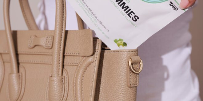 ผลวิจัยเผย คนรุ่นใหม่ 86% ประสบปัญหาความเครียด มองหาตัวช่วยเพื่อการผ่อนคลาย