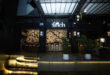 Finch Bangkok จุดนัดพบแห่งใหม่ของคนรักอาหารอินเดียพรีเมียม