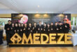 “MEDEZE” เดินหน้าสร้างองค์ความรู้ด้านสเต็มเซลล์ ร่วมบรรยายในงานประชุมวิชาการราชวิทยาลัยสูตินรีแพทย์ฯ ครั้งที่ 40