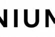 Nium แพลตฟอร์มผู้ให้บริการการชำระเงินดิจิทัลระหว่างประเทศ ร่วมกับวีซ่า นำร่องการชำระเงินด้วยสเตเบิลคอยน์ (stablecoin) เปิดทางเลือกใหม่สำหรับการชำระเงินระหว่างประเทศ