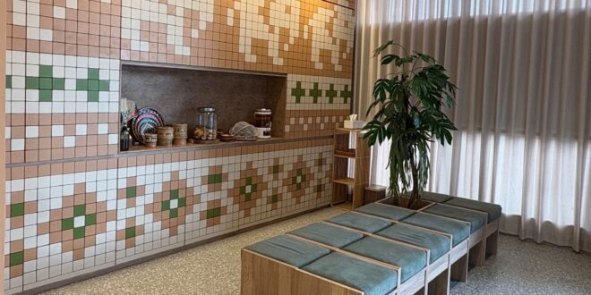 ONSENS เปิดตัว “PAK Massage” ร้านสะดวกนวด Flagship Store แห่งแรก เล็งขยาย 4 สาขาทั่วประเทศ ภายในปี 2569