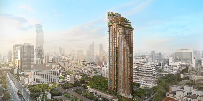 PROUD เร่งเครื่องโอน สร้างยอดขาย หนุนโค้งสุดท้ายปี 68 โตแรง