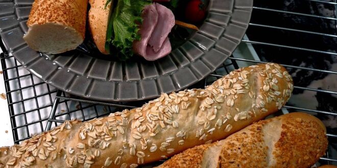 ร้าน  ButterMe Bakery  ปักหมุด & แชร์โลเกชั่น ร้านเล็กๆ แต่ไม่ลับสไตล์โฮมเมด… สดใหม่ทุกวัน ย่านอ้อมน้อย