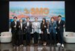 “SMO” โรดโชว์ห้องค้า “บล.บียอนด์” ตอกย้ำศักยภาพธุรกิจ