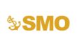 “SMO” ปลื้มนักลงทุนจองกระหึ่ม 8,000 กว่าราย แห่จอง IPO 231.60 ล้านหุ้น คึกคัก! ด้านกลุ่มครอบครัวผู้ถือหุ้นหลักประกาศ lock up ทั้งหมด ตอกย้ำความเชื่อมั่นพื้นฐานแกร่ง