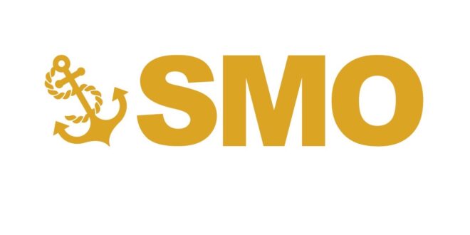 “SMO” ปลื้มนักลงทุนจองกระหึ่ม 8,000 กว่าราย แห่จอง IPO 231.60 ล้านหุ้น คึกคัก! ด้านกลุ่มครอบครัวผู้ถือหุ้นหลักประกาศ lock up ทั้งหมด ตอกย้ำความเชื่อมั่นพื้นฐานแกร่ง