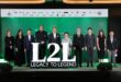 ไทยกรุ๊ปฯ เปิดตัวหลักสูตรระดับผู้นำ Legacy to Legend (L2L) ปั้นผู้นำรุ่นใหม่ให้พร้อมรับความท้าทายในอนาคต