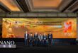 อว. โดยนาโนเทค สวทช. จับมือสมาคมนาโนฯ เปิดยิ่งใหญ่ “งาน NanoThailand 2025”