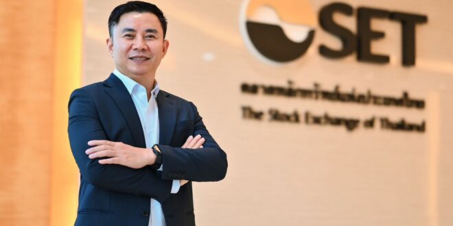 SMO แจงปรากฎทายาทเป็นผถห. ใหญ่ ย้ำเป็นการวางรากฐานธุรกิจในอนาคต  ต่อยอดการเติบโต ย้ำผถห.ใหญ่-ผู้บริหาร Lock Up หุ้น 100%