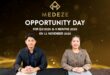 “MEDEZE” โชว์ศักยภาพผลประกอบการไตรมาส 3/2568 กำไรสุทธิ 160 ล้านบาท เดินหน้าสู่ “Thailand’s First ATMPs” ปักธงผู้นำธุรกิจการแพทย์แห่งภูมิภาค
