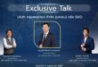 งาน Exclusive Talk ของ “SMO” ที่นักลงทุนตัวจริงห้ามพลาด!