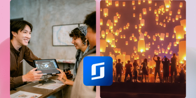 SiteMinder เผย 48% ของโรงแรมไทยสูญเสียโอกาสทางธุรกิจทุกสัปดาห์  ชี้ปัญหาหลักคือความล่าช้าในการตอบสนองอย่างทันท่วงที