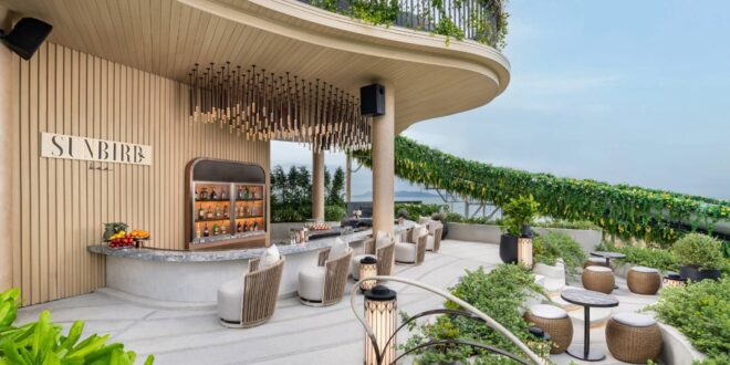 AWC และโรงแรมในเครือ ร่วมสนับสนุนนโยบายภาครัฐ  เติมพลังให้การท่องเที่ยวไทย ผ่านโครงการ “เที่ยวดีมีคืน”