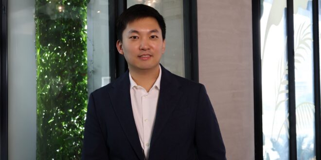 PUEAN ชำระคืนหุ้นกู้ PUEAN25OA จำนวน 120 ล้านบาท ตามนัด ลุยดันพอร์ตสินเชื่อแตะ 1,000 ล้านบาทใน ปี 68