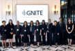 ผู้บริหารบางจากฯ ร่วมเป็นคณะกรรมการที่ปรึกษาของ IGNITE Thailand เครือข่ายผู้นำสตรีระดับประเทศเพื่อเสริมพลังผู้นำสตรีไทยรุ่นใหม่